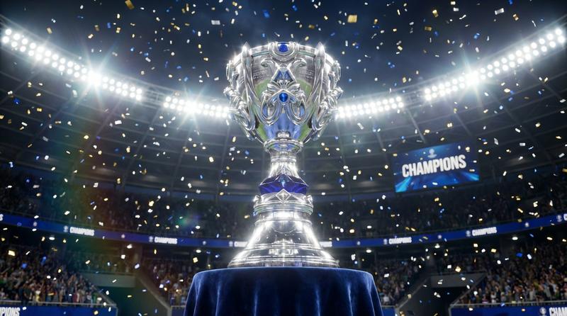 碳纤维材料与物联网感应器在大型综合赛事的工程化落地