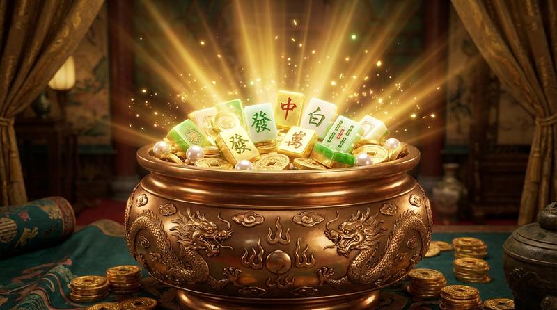 碳纤维器材供应报价拉开40%差价：技术分层与碳足迹溢价重塑采购逻辑