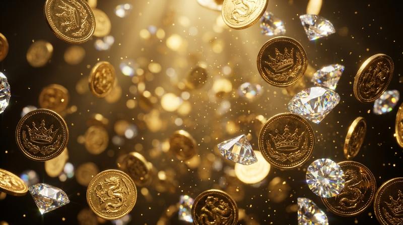 2026年商用健身器材维保与选购逻辑分析