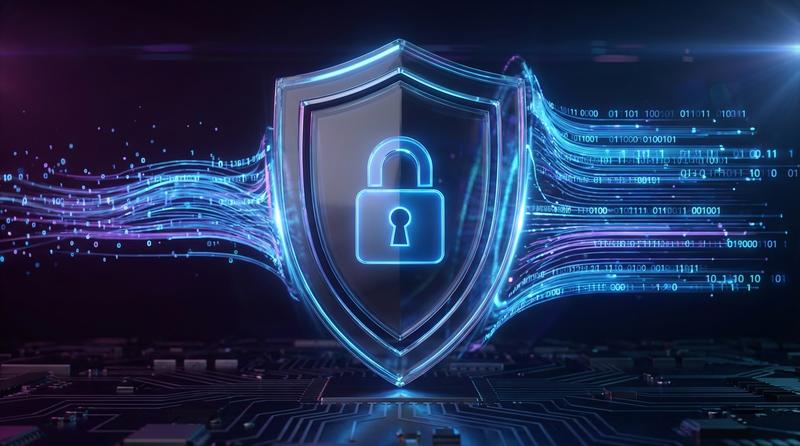 碳纤维球拍产线数字化：避开盲目自动化的坑