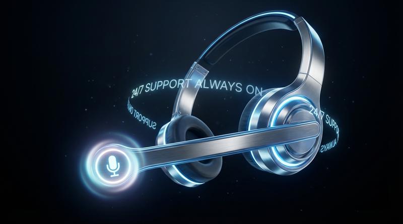 商用健身器材五年报废期的技术真相与维护避坑指南