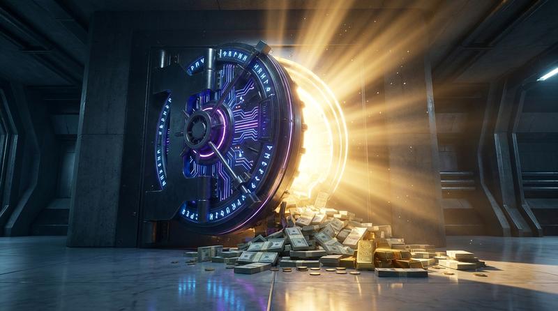 应对碳核算新规：体育器材制造的原材料合规与降本实操