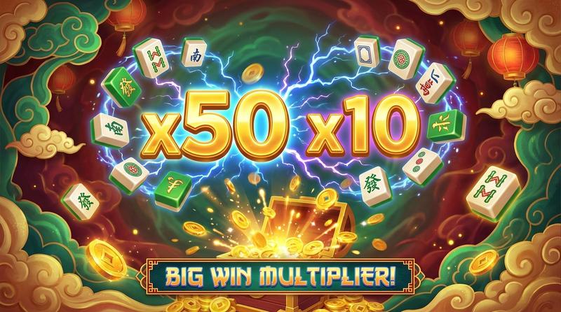 碳纤维回收与智感中底技术驱动运动器材制造转型