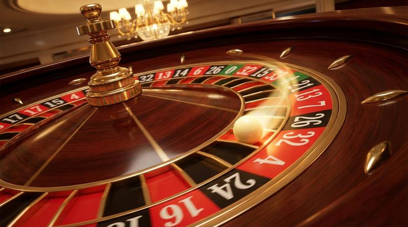 碳板刚性已非唯一标准，2026年高端运动器材选购逻辑生变